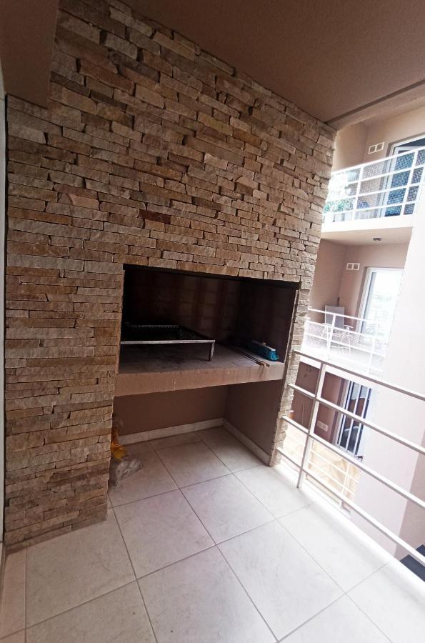 Epic Temporario Madryn Apartamento Puerto Madryn Exterior foto
