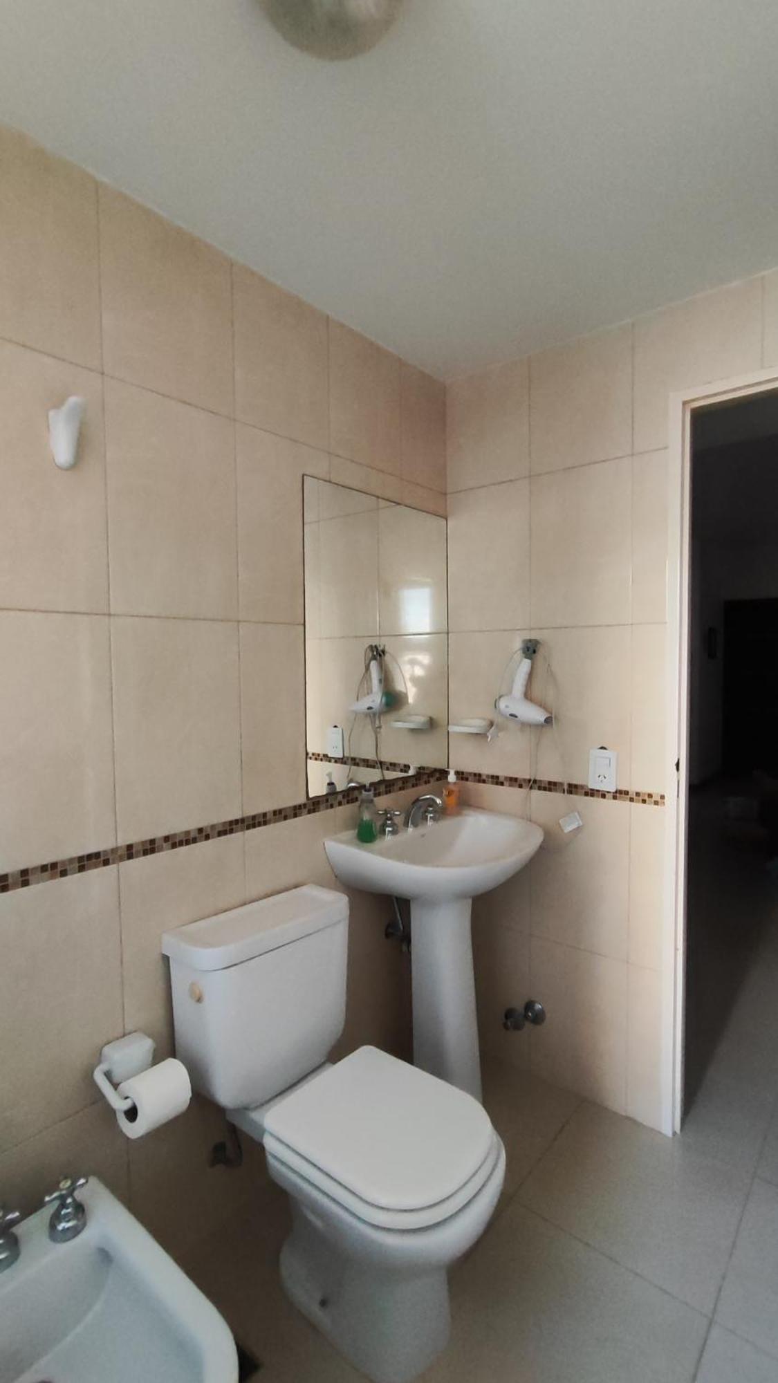 Epic Temporario Madryn Apartamento Puerto Madryn Exterior foto